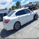 1HGCR2F93HA134108 2017 Honda Accord Ex-L auction photo thumbnail 4