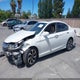 1HGCR2F93HA134108 2017 Honda Accord Ex-L auction photo thumbnail 6