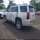 1GNSKBKC0FR222300 2015 Chevrolet Tahoe Lt auction photo thumbnail 3