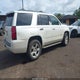 1GNSKBKC0FR222300 2015 Chevrolet Tahoe Lt auction photo thumbnail 4