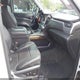 1GNSKBKC0FR222300 2015 Chevrolet Tahoe Lt auction photo thumbnail 5
