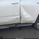 1GNSKBKC0FR222300 2015 Chevrolet Tahoe Lt auction photo thumbnail 6