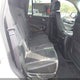 1GNSKBKC0FR222300 2015 Chevrolet Tahoe Lt auction photo thumbnail 8