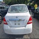 3N1BC11E57L405870 2007 Nissan Versa 1.8S auction photo thumbnail 15