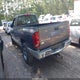 1D7HA16K02J240408 2002 Dodge Ram 1500 St auction photo thumbnail 3