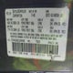 1D7HA16K02J240408 2002 Dodge Ram 1500 St auction photo thumbnail 9