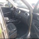 5XYPK4A5XGG047390 2016 Kia Sorento 3.3L Sx auction photo thumbnail 5