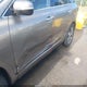 5XYPK4A5XGG047390 2016 Kia Sorento 3.3L Sx auction photo thumbnail 6