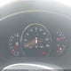 5XYPK4A5XGG047390 2016 Kia Sorento 3.3L Sx auction photo thumbnail 7