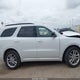 1C4RDHDG1RC134321 2024 Dodge Durango Gt Plus Rwd auction photo thumbnail 13