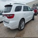 1C4RDHDG1RC134321 2024 Dodge Durango Gt Plus Rwd auction photo thumbnail 4