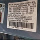 2HKRM4H39EH673980 2014 Honda Cr-V Lx auction photo thumbnail 9
