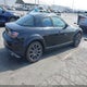 JM1FE173440102134 2004 Mazda Rx-8 6 Speed Manual auction photo thumbnail 4