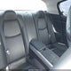 JM1FE173440102134 2004 Mazda Rx-8 6 Speed Manual auction photo thumbnail 8