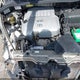 5TDZK23C47S080655 2007 Toyota Sienna Le auction photo thumbnail 10