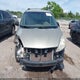 5TDZK23C47S080655 2007 Toyota Sienna Le auction photo thumbnail 12