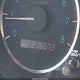 5TDZK23C47S080655 2007 Toyota Sienna Le auction photo thumbnail 15