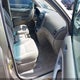 5TDZK23C47S080655 2007 Toyota Sienna Le auction photo thumbnail 5