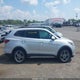 KM8SRDHF8KU298268 2019 Hyundai Santa Fe Xl Limited Ultimate auction photo thumbnail 13