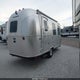 1STVMAF17PJ567991 2023 Airstream Other auction photo thumbnail 4