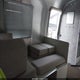 1STVMAF17PJ567991 2023 Airstream Other auction photo thumbnail 8