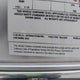 1STVMAF17PJ567991 2023 Airstream Other auction photo thumbnail 9