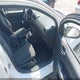 1B3CB5HA1BD247137 2011 Dodge Caliber Heat auction photo thumbnail 5