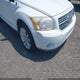1B3CB5HA1BD247137 2011 Dodge Caliber Heat auction photo thumbnail 6