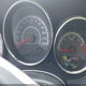 1B3CB5HA1BD247137 2011 Dodge Caliber Heat auction photo thumbnail 7