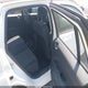 1B3CB5HA1BD247137 2011 Dodge Caliber Heat auction photo thumbnail 8