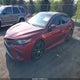 4T1B11HK8JU538307 2018 Toyota Camry Se auction photo thumbnail 2