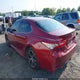 4T1B11HK8JU538307 2018 Toyota Camry Se auction photo thumbnail 3