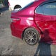 4T1B11HK8JU538307 2018 Toyota Camry Se auction photo thumbnail 6