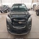 KL7CJRSB7GB705659 2016 Chevrolet Trax Ltz auction photo thumbnail 13