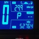 KL7CJRSB7GB705659 2016 Chevrolet Trax Ltz auction photo thumbnail 16