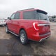 1FMJK1JT1MEA70947 2021 Ford Expedition Xlt Max auction photo thumbnail 3