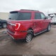 1FMJK1JT1MEA70947 2021 Ford Expedition Xlt Max auction photo thumbnail 4