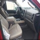 1FMJK1JT1MEA70947 2021 Ford Expedition Xlt Max auction photo thumbnail 5