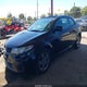 KNAFU6A23B5375630 2011 Kia Forte Koup Ex auction photo thumbnail 2