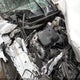 1GKKNRL40PZ111428 2023 GMC Acadia Awd Sle auction photo thumbnail 10
