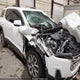 1GKKNRL40PZ111428 2023 GMC Acadia Awd Sle auction photo thumbnail 18