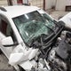 1GKKNRL40PZ111428 2023 GMC Acadia Awd Sle auction photo thumbnail 19