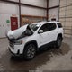 1GKKNRL40PZ111428 2023 GMC Acadia Awd Sle auction photo thumbnail 2