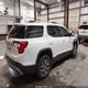 1GKKNRL40PZ111428 2023 GMC Acadia Awd Sle auction photo thumbnail 4