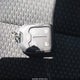 1GKKNRL40PZ111428 2023 GMC Acadia Awd Sle auction photo thumbnail 11