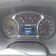 1GKKNRL40PZ111428 2023 GMC Acadia Awd Sle auction photo thumbnail 7