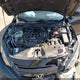 SHHFK7H5XJU226660 2018 Honda Civic Ex auction photo thumbnail 10
