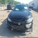 SHHFK7H5XJU226660 2018 Honda Civic Ex auction photo thumbnail 12