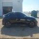 SHHFK7H5XJU226660 2018 Honda Civic Ex auction photo thumbnail 13