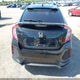 SHHFK7H5XJU226660 2018 Honda Civic Ex auction photo thumbnail 16
